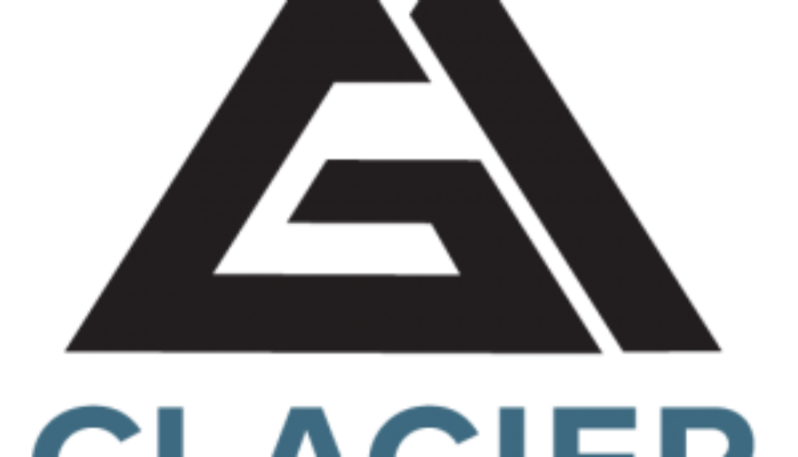 GlacierInstitue