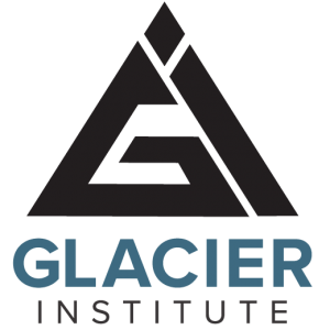 GlacierInstitue