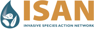 ISAN-logo-transparent-background-e1547830934570-300x94 ISAN-logo-transparent-background-e1547830934570-300x94