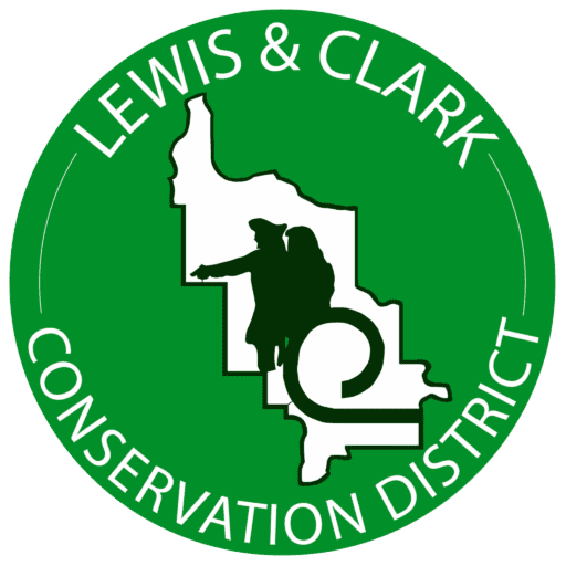 LewisClarkCD