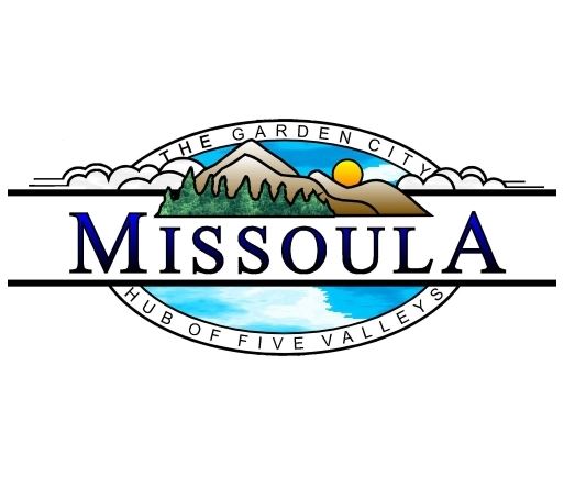 MissoulaLogo MissoulaLogo