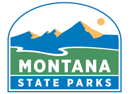 MontanaStateParks MSP MontanaStateParks MSP