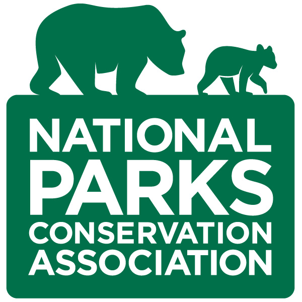 National Parks Conservation Association NPCA National Parks Conservation Association NPCA