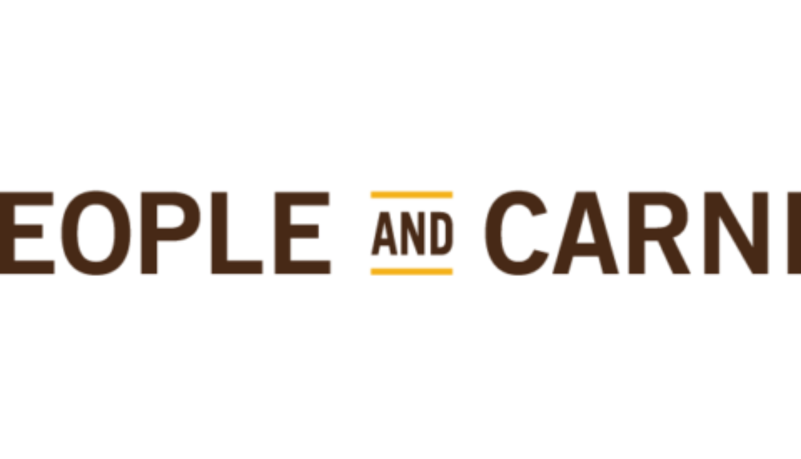 People and Carnivores