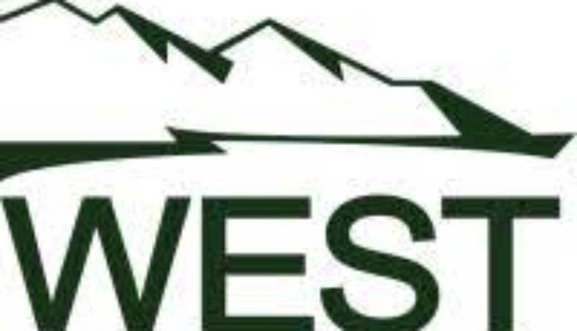 Western Environmental & Statistical Consultants WEST