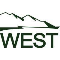 Western Environmental & Statistical Consultants WEST Western Environmental & Statistical Consultants WEST