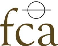 logo_FCASolutions logo_FCASolutions