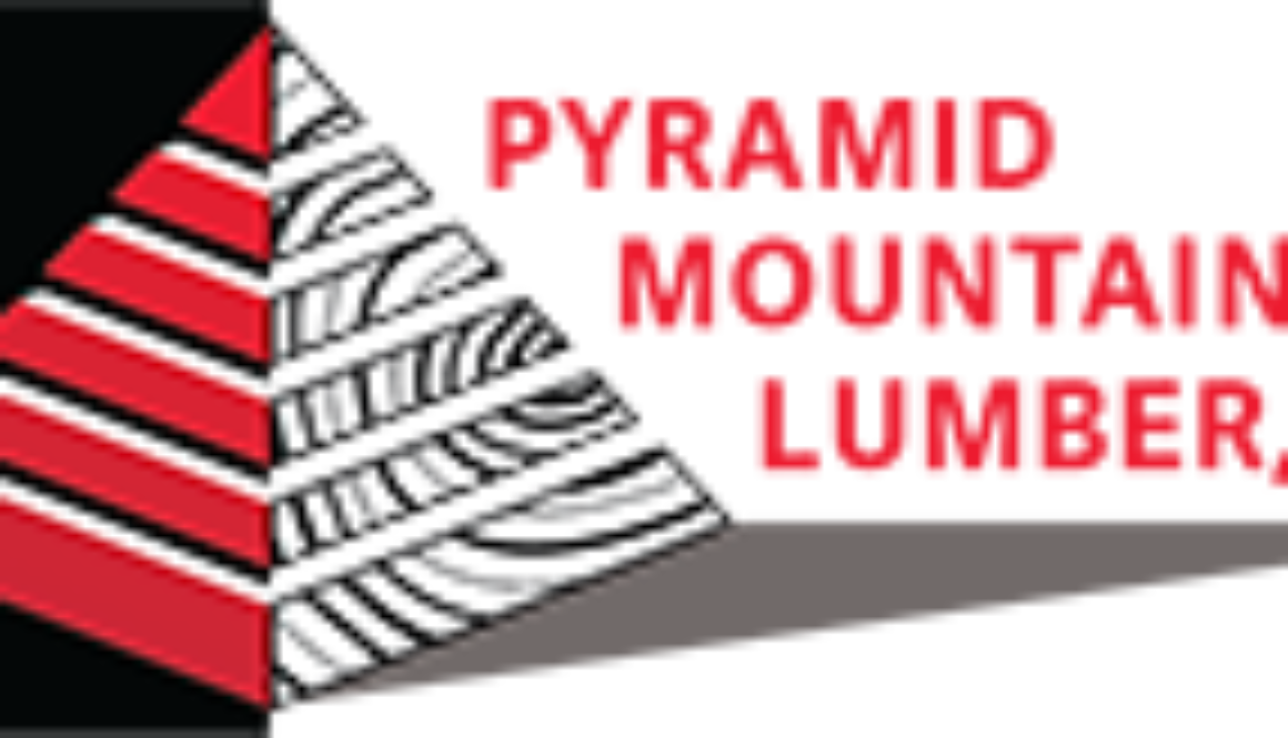 lumber-sales-forestry-management-pyramid-mountain-lumber-navbar-logo