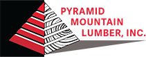 lumber-sales-forestry-management-pyramid-mountain-lumber-navbar-logo