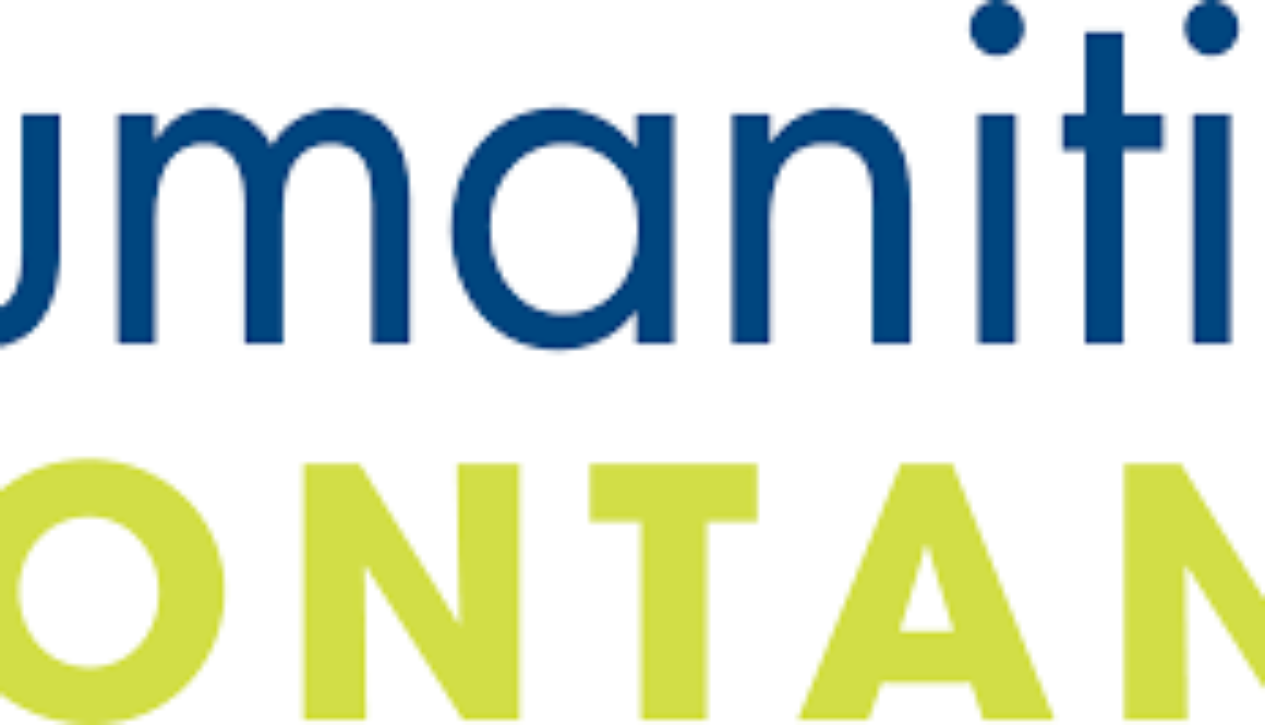HumanitiesMontana