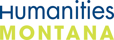 HumanitiesMontana