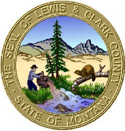 LewisandClarkCounty