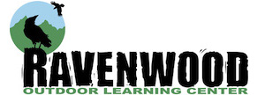 RAVENWOOD RAVENWOOD