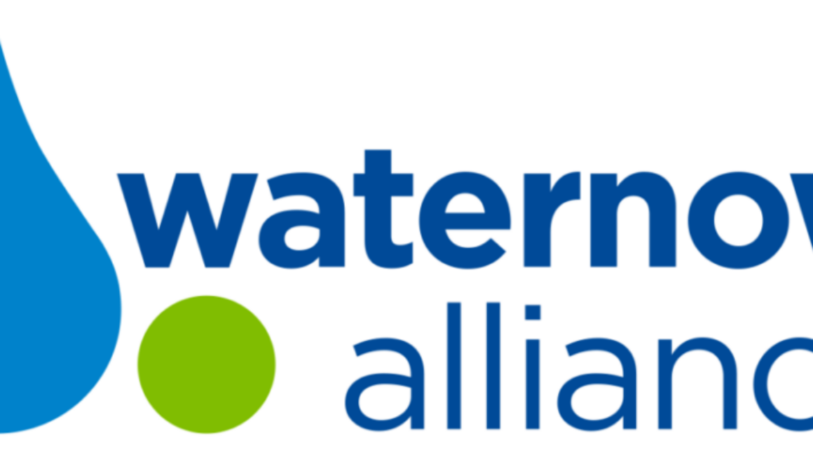 waternow_alliance