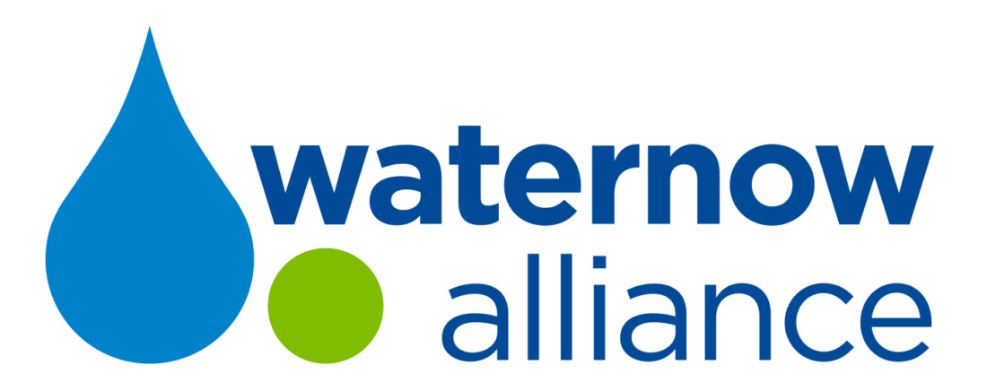 waternow_alliance