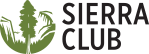 SierraClub SierraClub