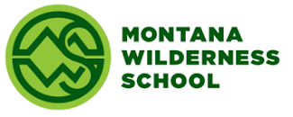MontanaWildernessSchool MWS MontanaWildernessSchool MWS