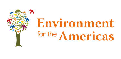 EnvironmentforAmericas EnvironmentforAmericas