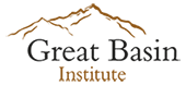 Great Basin Institute GBI Great Basin Institute GBI