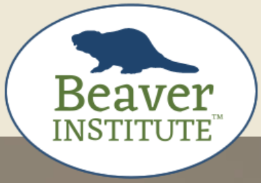 Beaver Institute Beaver Institute