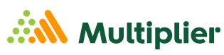Multiplier Multiplier