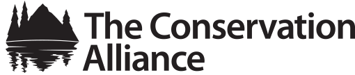 TheConservationAlliance TheConservationAlliance