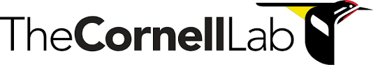 CornellLab
