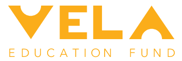 VELA