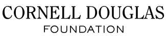 CornellDouglasFoundation