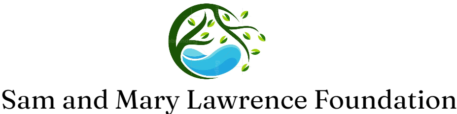 SamMaryLawrenceFoundation