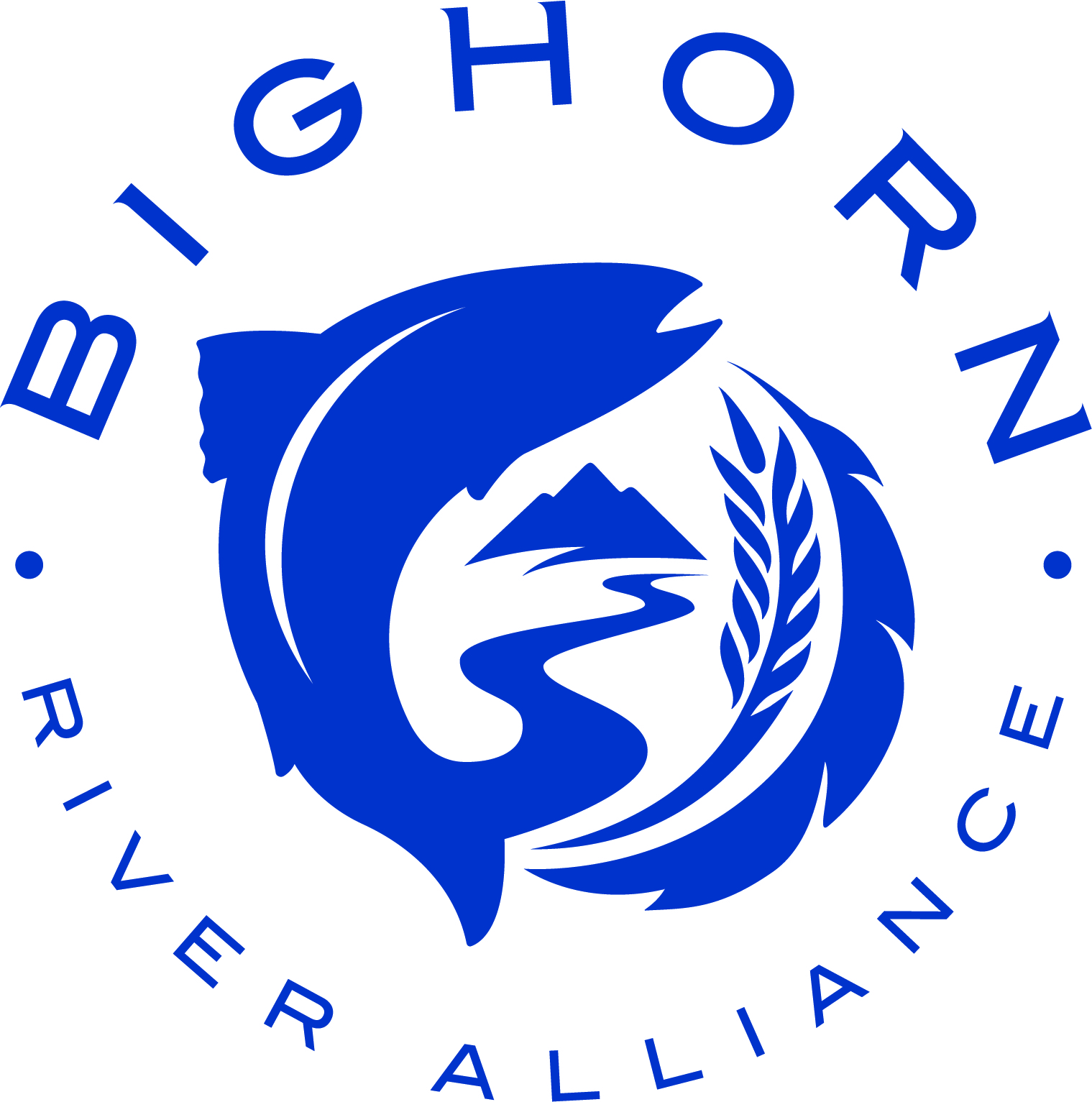 BHRA_Logo_Circle BHRA_Logo_Circle