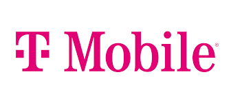 T- Mobile Logo