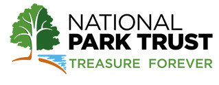 National Park Trust Logo