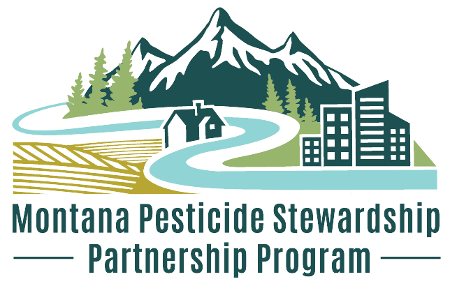 PSPP logo