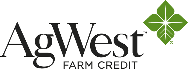 AgWest-Offical-Logo-with-Trademark