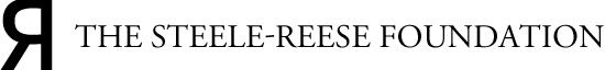 Steele-ReeseFoundation