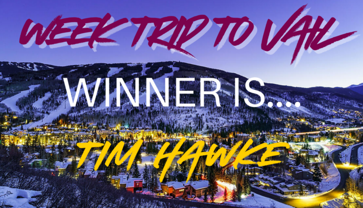 Email_WeekinVail (3)