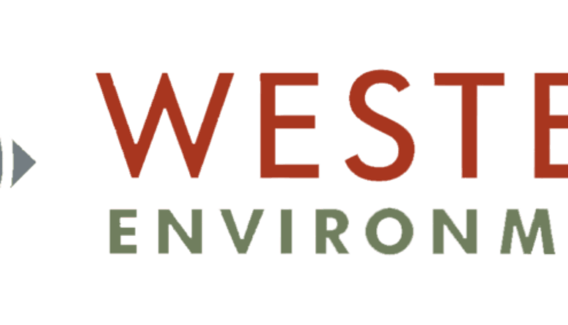 Westech_logo_rgb_WEB