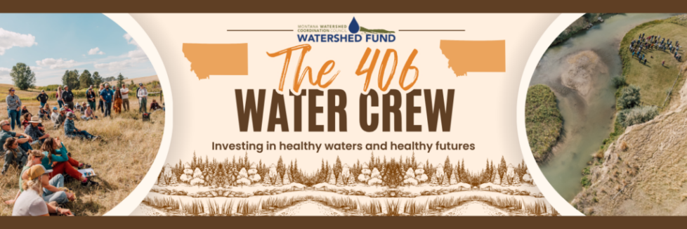 Donation Header (1500 x 500 px) (1)