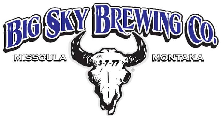 Big Sky Brewing